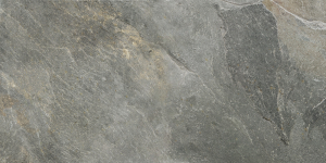 Stoncrete Vintage Керамогранит D120224L