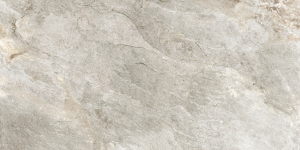Stoncrete Beige  Керамогранит D120225L
