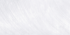 Metallic White  Керамогранит D12044M