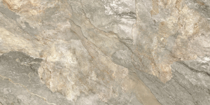 Slate Brown Керамогранит D12062M