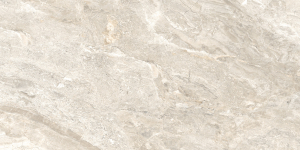 Roxy Beige Керамогранит D12063M