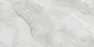 Canova Light Керамогранит D12071M