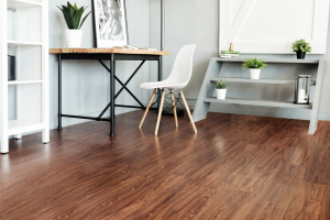 SPC виниловые полы Alpine Floor Classic Дуб Брют ЕСО 106-9