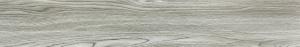 SPC виниловые полы Alpine Floor Classic Ясень ЕСО 134-6