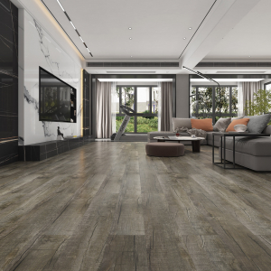 Виниловая плитка One Floor SPC ЕСО 5003