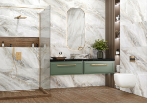 Estelle Beige  Керамогранит D120227L
