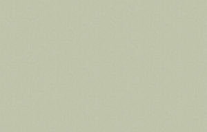 Обои Milassa Flos 6005
