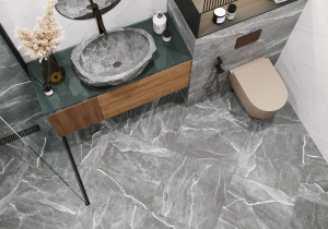 Imperial Grey Керамогранит6060IME18P