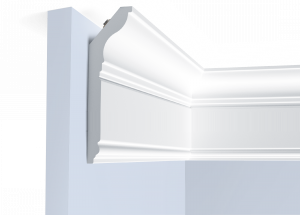 Карниз HIWOOD L1902L