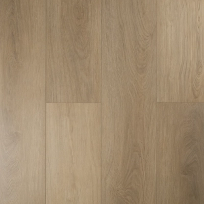 SWF каменный ламинат My Step Стоун MS8108 Мисти