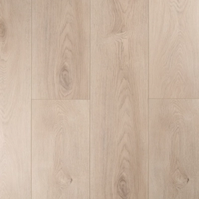 SWF каменный ламинат My Step Стоун MS8208 Этна