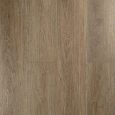SWF каменный ламинат My Step Стоун MS8308 Милос