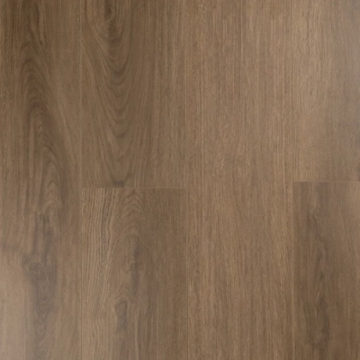 SWF каменный ламинат My Step Стоун MS8408 Бромо
