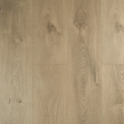 SWF каменный ламинат My Step Стоун MS8508 Монблан