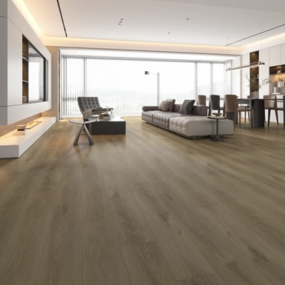 SWF каменный ламинат My Step Стоун MS8508 Монблан