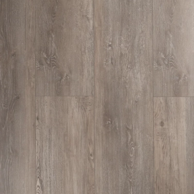 SWF каменный ламинат My Step Стоун MS8708 Меру