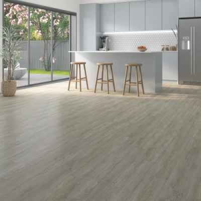 SWF каменный ламинат My Step Стоун MS8708 Меру