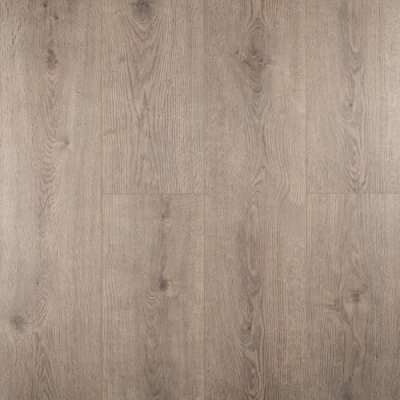 SWF каменный ламинат My Step Стоун MS8808 Лассен
