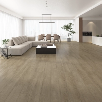 SWF каменный ламинат My Step Стоун MS8808 Лассен