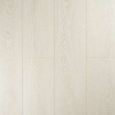SWF каменный ламинат My Step Стоун MS8908 Денали