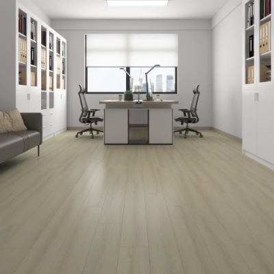 SWF каменный ламинат My Step Стоун MS8908 Денали