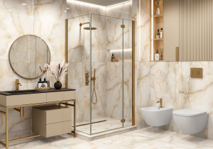 Moonstone Gold Керамогранит 60120MOS21P