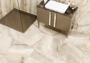 Onyx Smoke Dark Керамогранит6060OSM15P