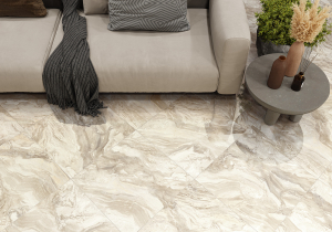 Persia Beige  Керамогранит6060PRS11P