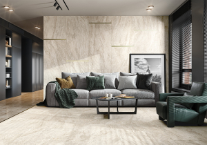 Roxy Beige Керамогранит D12063M