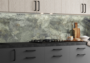 Slate Brown Керамогранит D12062M