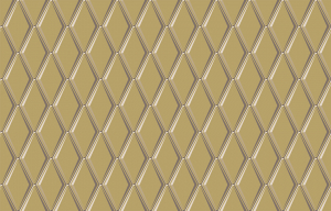 Обои Milassa Trend TREND7004