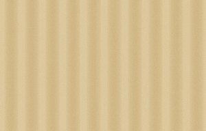 Обои Milassa Trend TREND9004/1