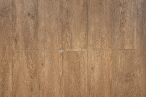 SPC виниловые полы Alpine Floor Grand Sequoia Макадамия ECO 11-10