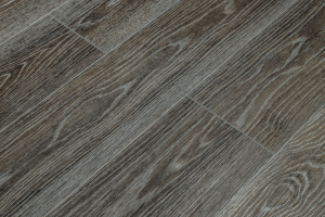 SPC виниловые полы Alpine Floor Grand Sequoia Каддо ECO 11-20