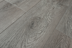 SPC виниловые полы Alpine Floor Grand Sequoia Клауд ECO 11-15