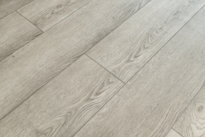 SPC виниловые полы Alpine Floor Grand Sequoia Квебек ECO 11-14