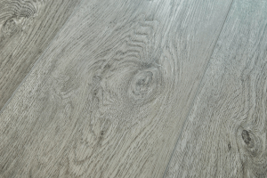 SPC виниловые полы Alpine Floor Grand Sequoia Квебек ECO 11-13