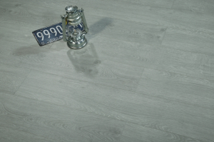 Виниловая плитка Zeta SPC La Casa 6004-1 Лукка