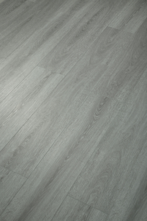 Виниловая плитка Zeta SPC La Casa LS240-2 Генуя