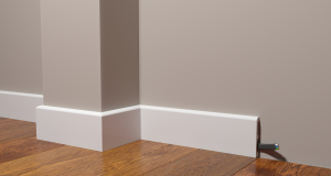 Плинтус Decor-Dizayn DD706