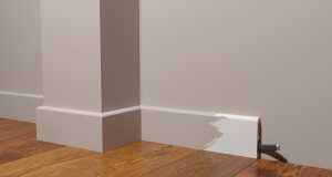 Плинтус Decor-Dizayn DD706