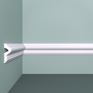 Молдинг Bello deco M10 45-17