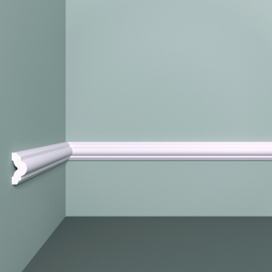 Молдинг Bello deco M14 25-12
