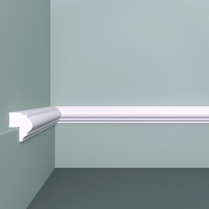 Молдинг Bello deco M21 30-24