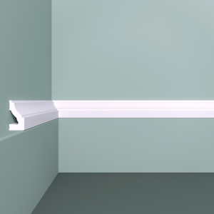 Молдинг Bello deco M22 30-15