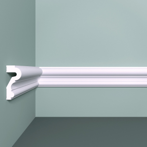 Молдинг Bello deco M23 50-22