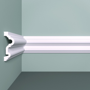Молдинг Bello deco M24 70-25