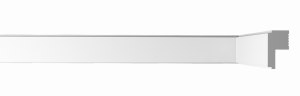 Молдинг Bello deco M25 30-16