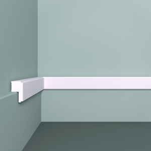 Молдинг Bello deco M25 30-16