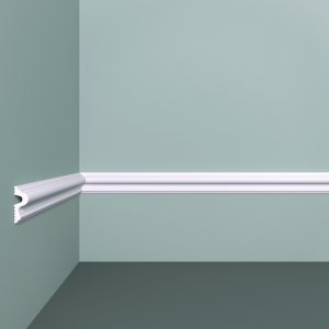 Молдинг Bello deco M26 24-9